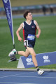 NSW-All-School-Championships-2024_9331 NSW-All-School-Championships-2024_9331