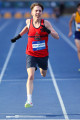 NSW-All-School-Championships-2024_9360 NSW-All-School-Championships-2024_9360
