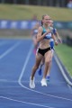NSW-All-School-Championships-2024_9486