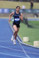 NSW-All-School-Championships-2024_9598