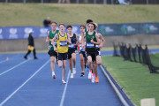 NSW-All-School-Championships-2024_9636