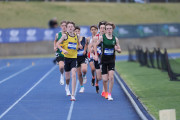 NSW-All-School-Championships-2024_9640