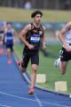 NSW-All-School-Championships-2024_9693