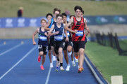 NSW-All-School-Championships-2024_9712