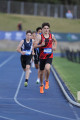NSW-All-School-Championships-2024_9720
