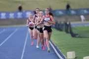 NSW-All-School-Championships-2024_9747