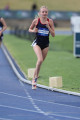NSW-All-School-Championships-2024_9785