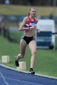 NSW-All-School-Championships-2024_9867