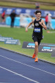 NSW-All-School-Championships-2024_9911
