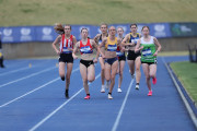 NSW-All-School-Championships-2024_9978