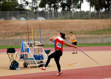 NSW-Championships-2011_0033_3486x2487_4694389