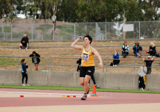 NSW-Championships-2011_0038_3558x2494_4694388