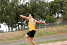 NSW-Championships-2011_0041_3383x2300_4694320