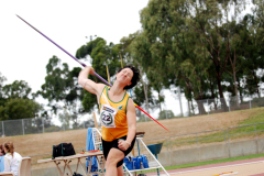 NSW-Championships-2011_0042_3872x2592_4694384