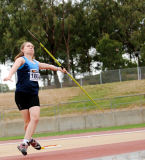 NSW-Championships-2011_0046_2183x2410_4694386