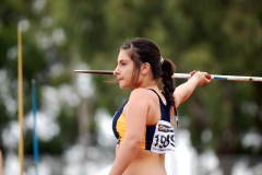NSW-Championships-2011_0049_3872x2592_4694387