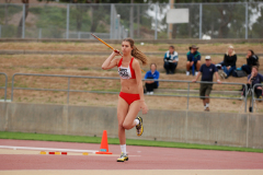 NSW-Championships-2011_0053_3872x2592_4694385