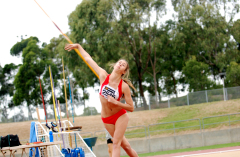 NSW-Championships-2011_0056_3872x2526_4694381