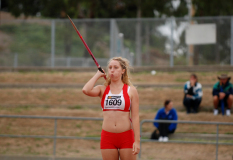NSW-Championships-2011_0060_3697x2538_4694383