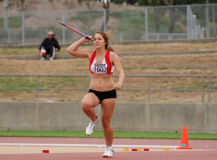 NSW-Championships-2011_0064_3097x2289_4694382