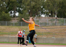 NSW-Championships-2011_0069_3586x2592_4694380