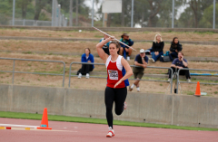 NSW-Championships-2011_0074_3383x2206_4694379