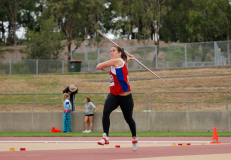 NSW-Championships-2011_0077_3635x2521_4694375