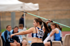 NSW-Championships-2011_0084_3872x2592_4694378