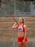 NSW-Championships-2011_0087_1975x2592_4694377