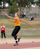 NSW-Championships-2011_0092_2139x2592_4694376