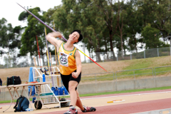 NSW-Championships-2011_0110_3872x2592_4694374