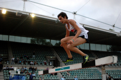 NSW-Championships-2011_0168_3872x2592_4694371