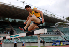 NSW-Championships-2011_0170_3657x2504_4694310