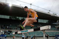 NSW-Championships-2011_0176_3872x2592_4694369