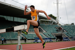 NSW-Championships-2011_0180_3872x2592_4694368