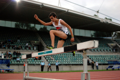 NSW-Championships-2011_0185_3872x2592_4694366