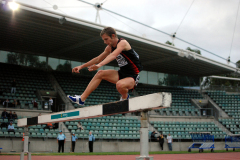 NSW-Championships-2011_0187_3872x2592_4694365