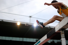 NSW-Championships-2011_0194_3872x2592_4694364