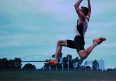 NSW-Championships-2011_0211_2976x2086_4694362