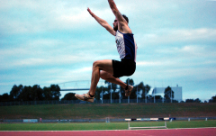 NSW-Championships-2011_0215_3768x2366_4694361