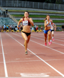 NSW-Championships-2011_0246_2144x2592_4694360