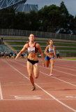 NSW-Championships-2011_0247_2496x3672_4694358