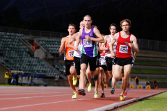 NSW-Championships-2011_0314_3872x2592_4694322