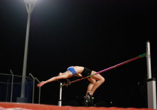 NSW-Championships-2011_0367_3619x2538_4694392