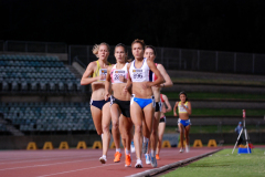 NSW-Championships-2011_0395_3840x2537_4694311