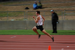 NSW-Championships-2011_0456_3872x2592_4694346