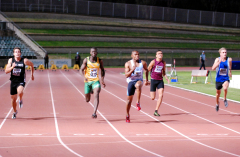 NSW-Championships-2011_0485_3828x2498_4694312