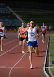 NSW-Championships-2011_0540_2552x3624_4694321