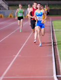NSW-Championships-2011_0584_1960x2560_4694316