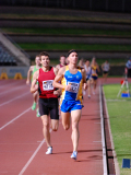 NSW-Championships-2011_0588_2376x3176_4694340